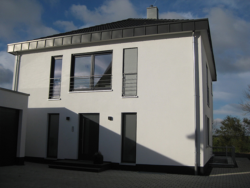 planen-wohnen-galerie-leistungen-02